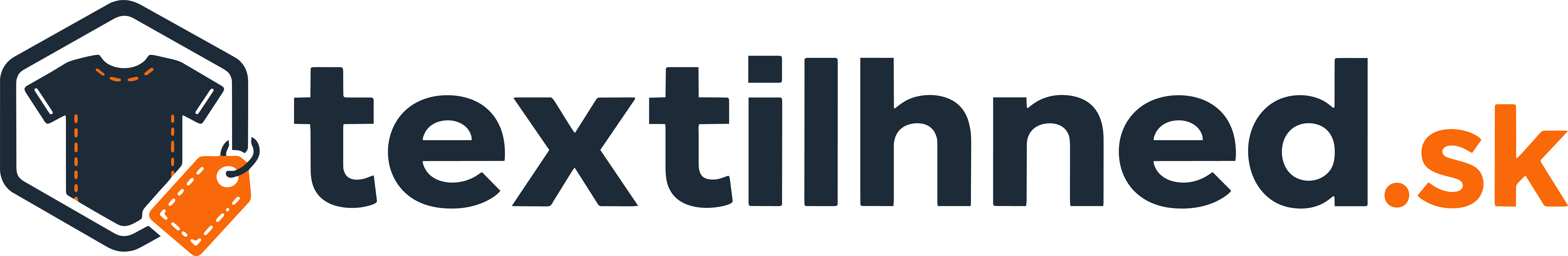 Textilhneď.sk