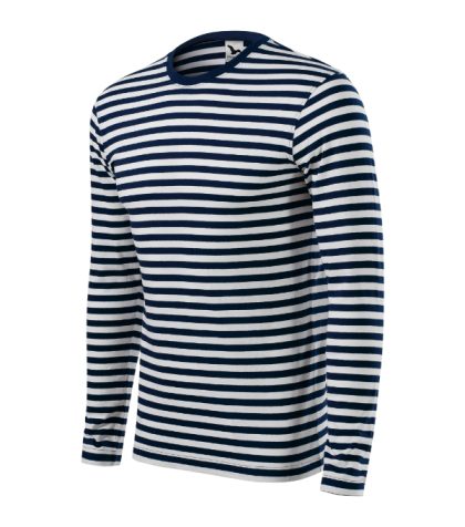 Sailor LS 807