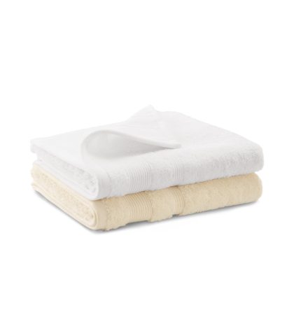 MID TOWEL 825