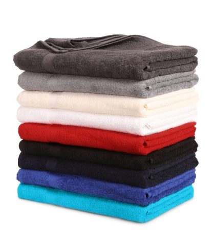Towel 450 903
