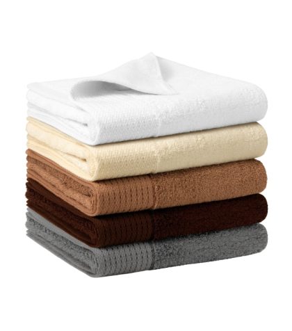 Bamboo Bath Towel 952