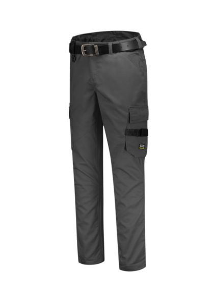 Work Pants Twill T64