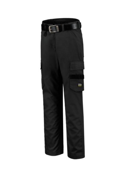 Work Pants Twill Women T70