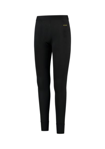 Thermal Underwear T75